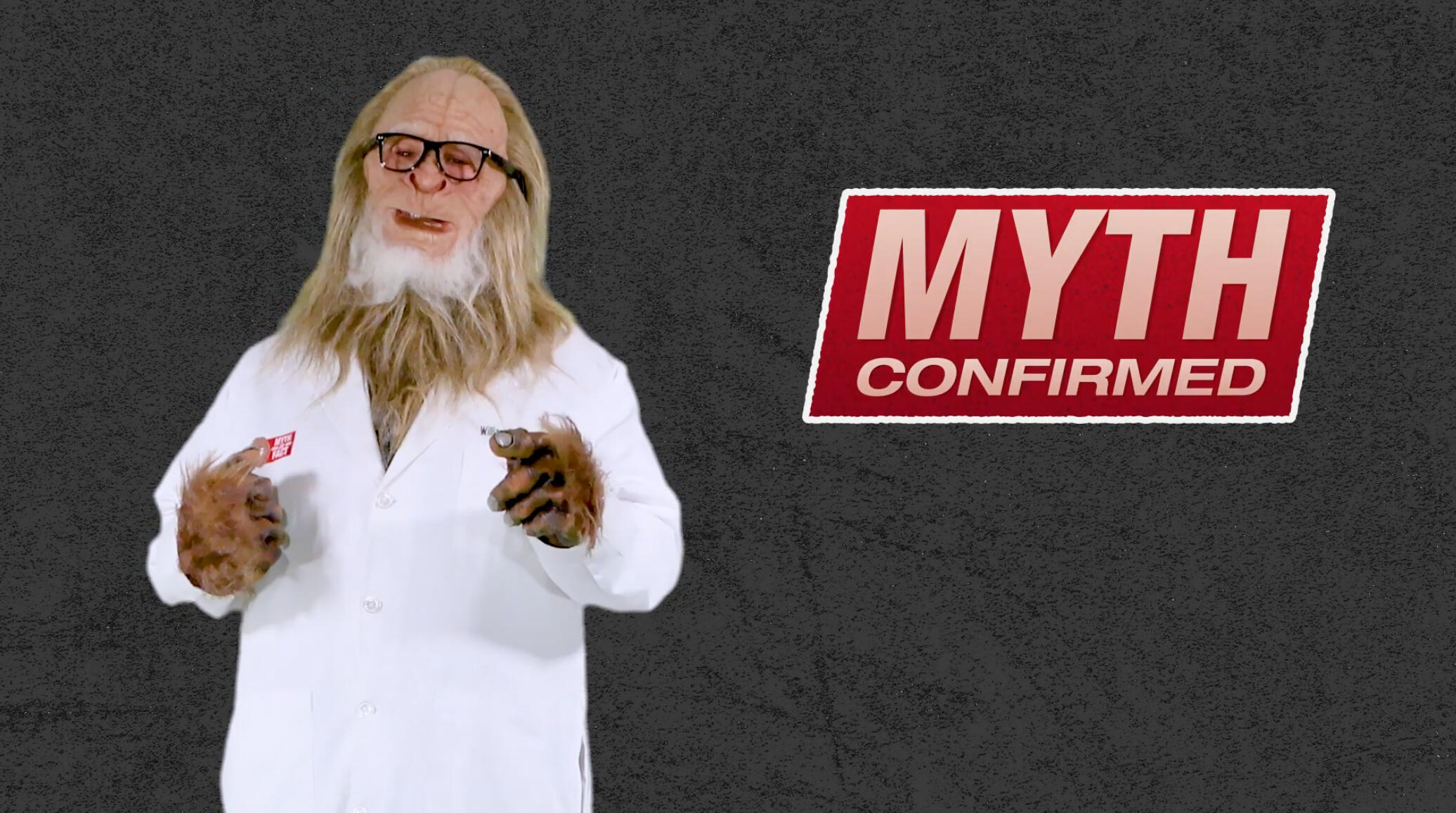 Myth or Fact