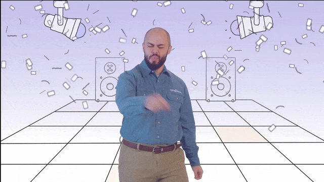Ag in 60