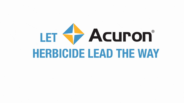 Acuron