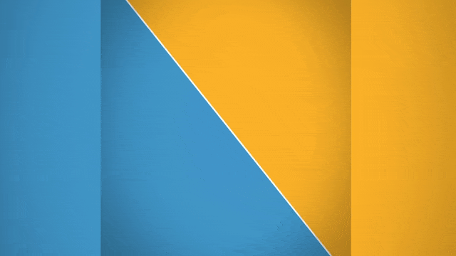 Acuron